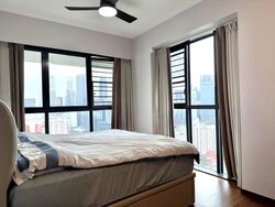 One Pearl Bank (D3), Apartment #517878081